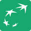 BNP Paribas