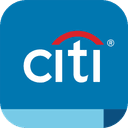 Citi Handlowy