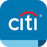 Logo Citi Handlowy