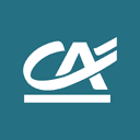 Credit Agricole
