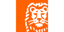 ING Bank Śląski