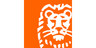 Logo ING Bank Śląski