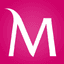 Bank Millennium
