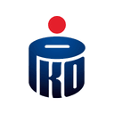 PKO BP