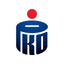 PKO BP