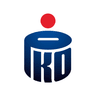 Logo PKO BP