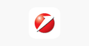 UniCredit