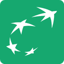 BNP Paribas