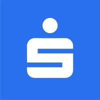 Logo Erste Bank